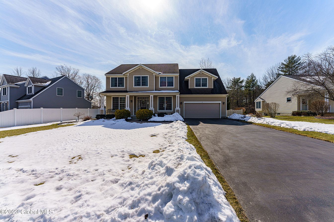 1st image of 6 Sterling Heights Drive