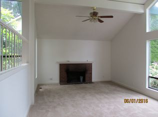 12025 NE 161st St, Bothell, WA 98011