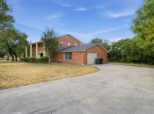 606 Ash St, Copperas Cove, TX 76522