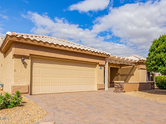 2nd image of 14237 W COLT Lane