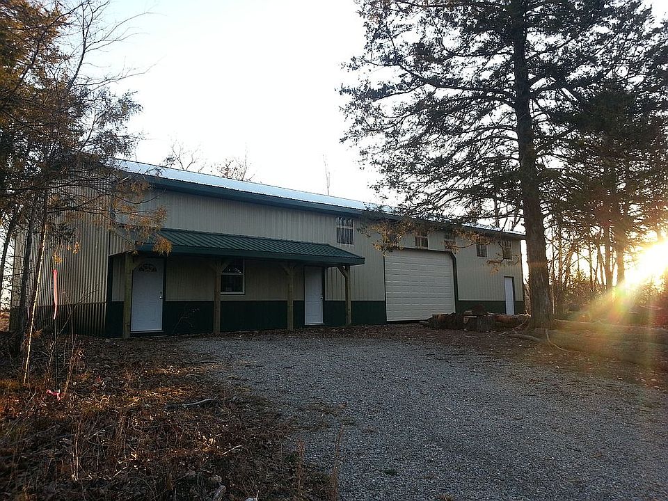 1st image of 295 Wilderness Ln