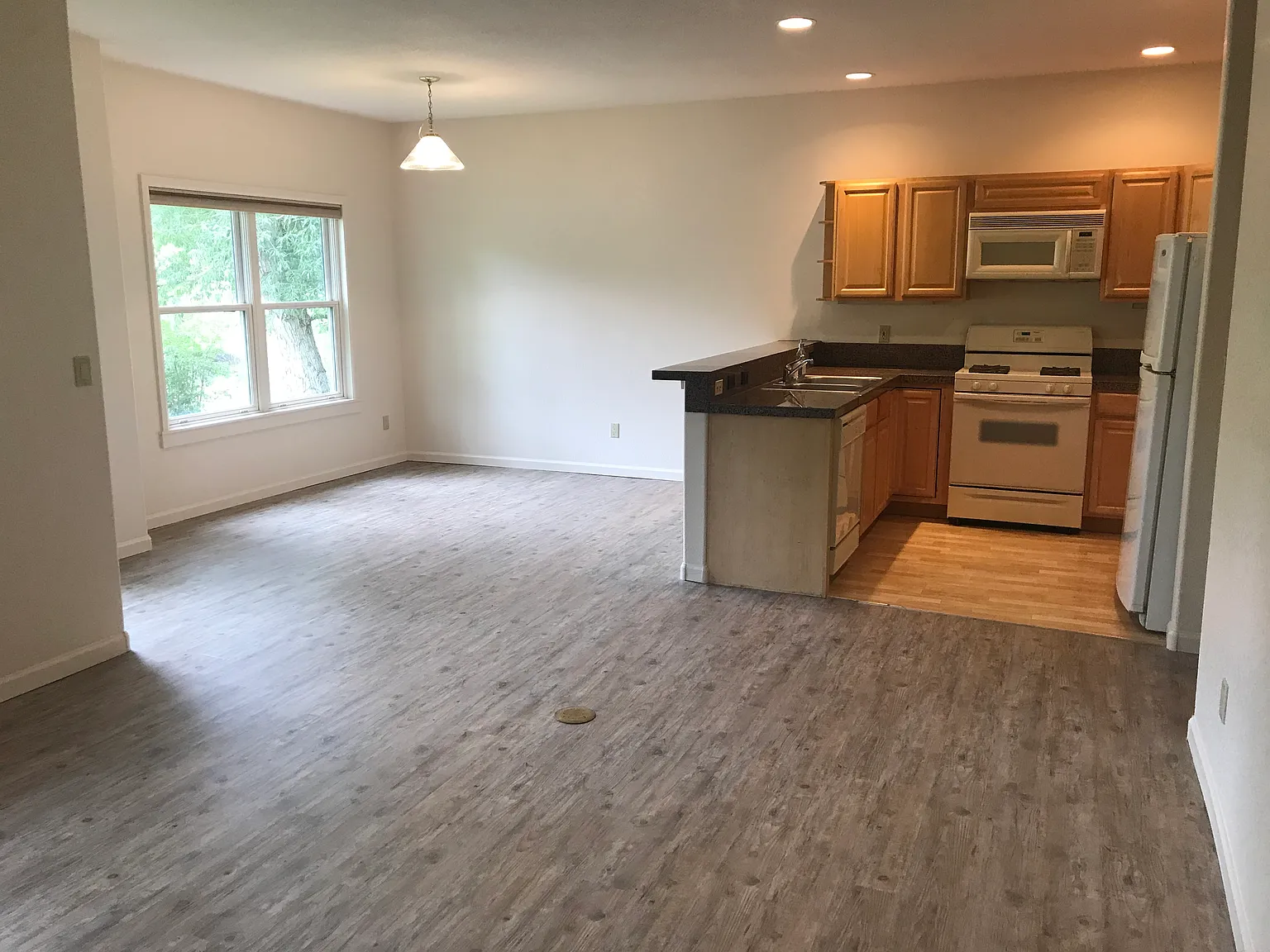 655 Gold Rivers Ct — Photo 3