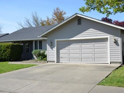 2150 N Star Dr, Grants Pass, OR, 97527