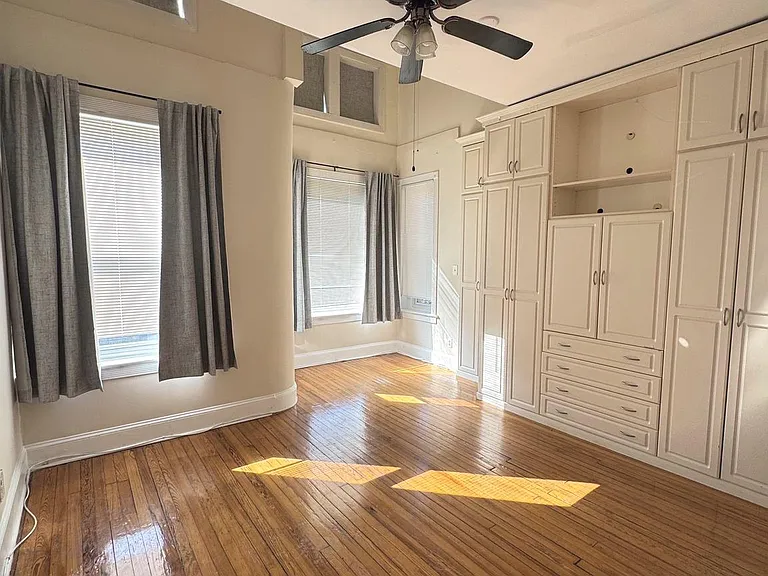 15 Seaton Pl NW #1 — Photo 34