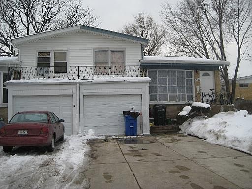 1st image of 8836 Robin Dr #Des