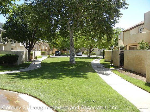 5th image of 1836 E Avenue J2 APT 1