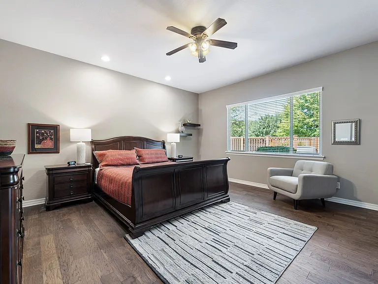 20416 E Raven Dr — Photo 24