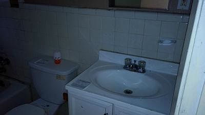3rd image of 1318 Briarwood Dr