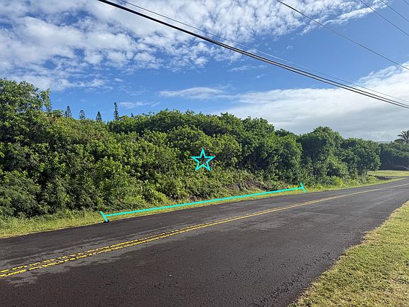 4th image of Kahiki St Lot 250