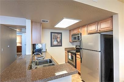 2nd image of 101 S Players Club Dr APT 20203