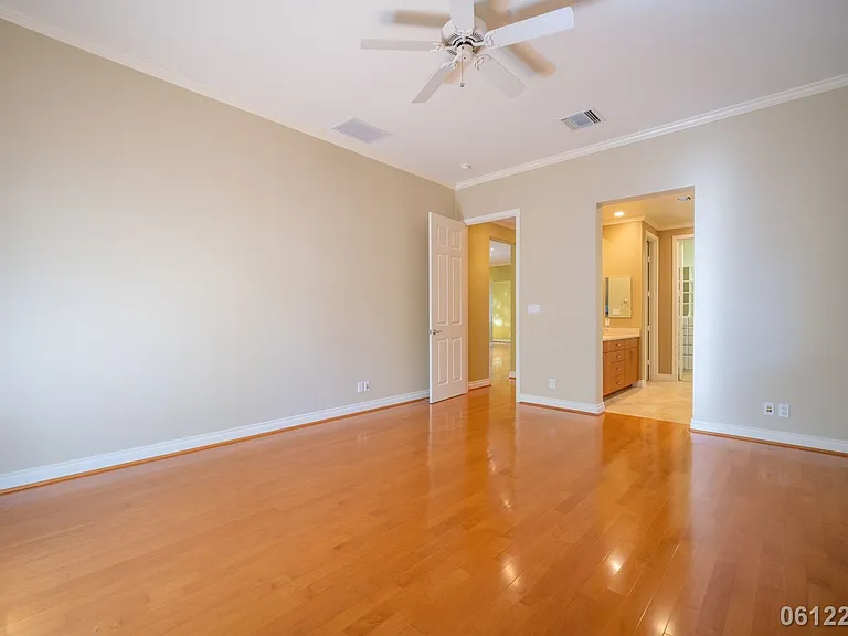 1058 Koko Kai Pl — Photo 32