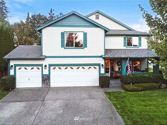 3rd image of 14382 Autumns Ave SE