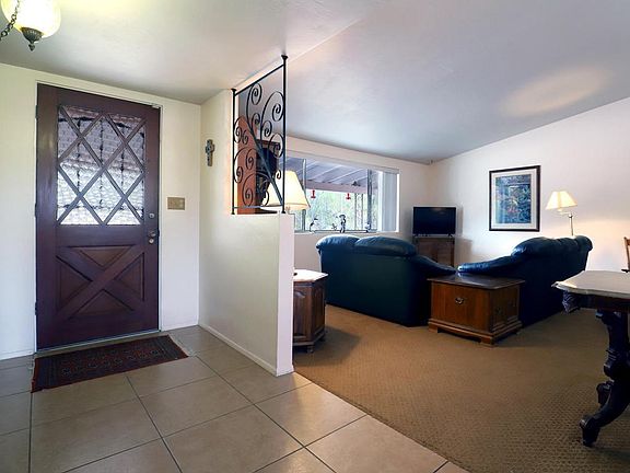 2nd image of 5508 N Maria Dr