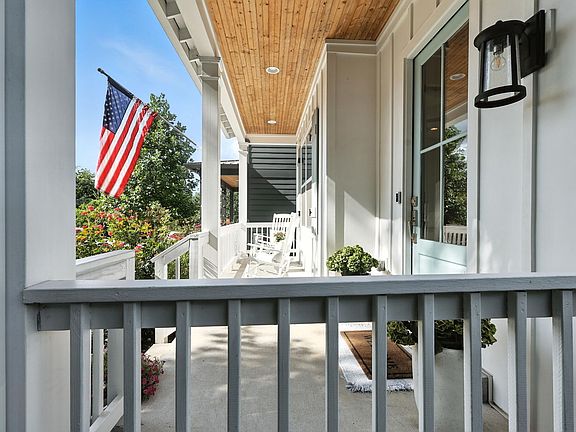 3rd image of 2026B Rosemary Ln