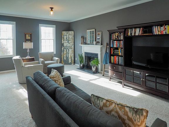 1522 Schuring Rd-103