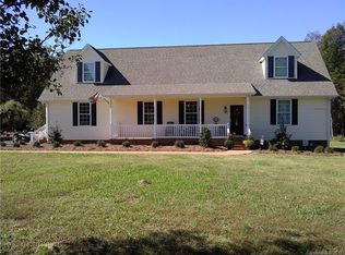 3075 Heavenly Path, Locust, NC 28097