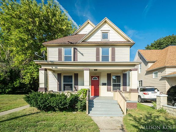 2nd image of 1737 Jefferson Ave SE