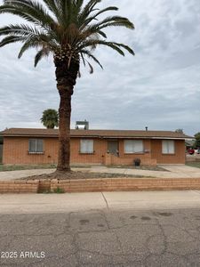 8316 W DEVONSHIRE Avenue, Phoenix, AZ, 85037