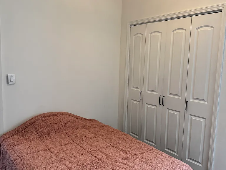 2340 Parker St #2 — Photo 3