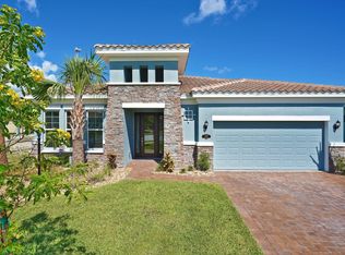 3899 Poseidon Way, Indialantic, FL 32903
