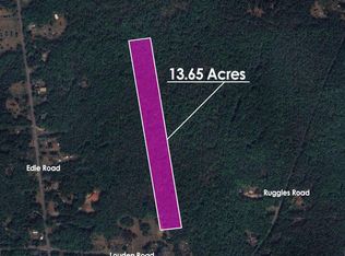 L11231 Louden Rd, Saratoga Springs, NY 12866