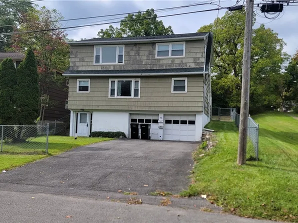 1300 Westcott St, Syracuse, NY 13210