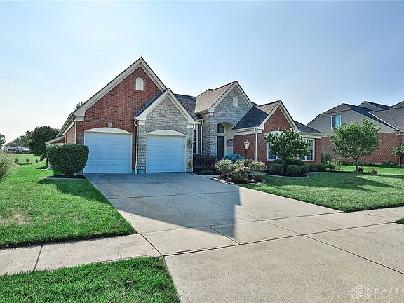 2nd image of 7222 Woodberry Dr