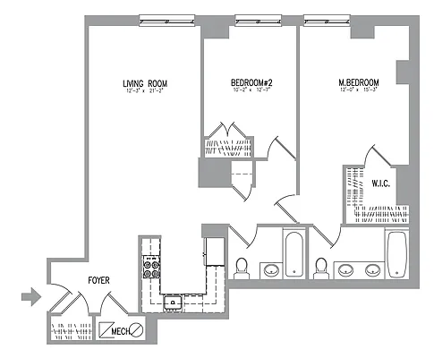 Sold by Keller Williams City Life Realty | media 12