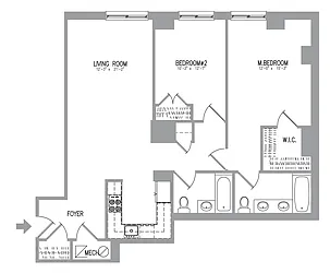 Sold by Keller Williams City Life Realty