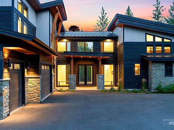 4th image of 38 Bella View Dr