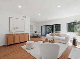 1248 Woodside Rd, Redwood City, CA 94061
