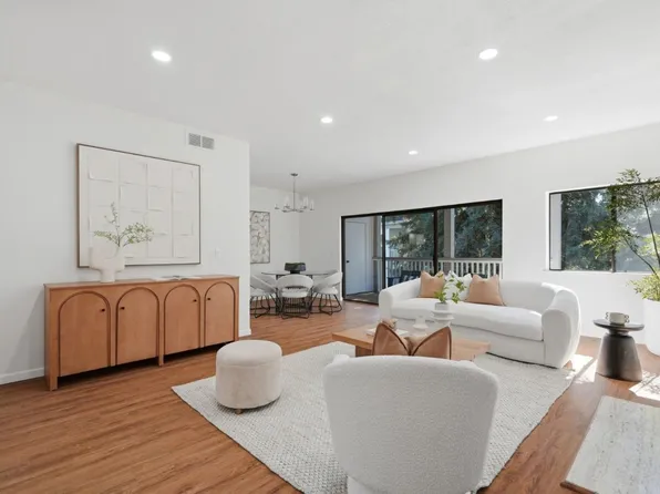 1248 Woodside Rd, Redwood City, CA 94061