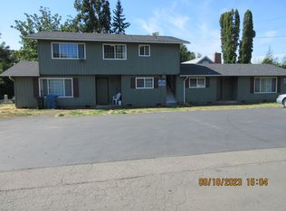 1172 12th St NE, Salem, OR 97301