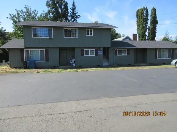 1172 12th St NE, Salem, OR 97301