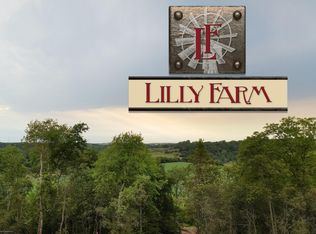 1252 Hamlet Rd SW, Rochester, MN 55902