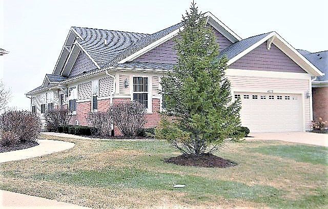 1st image of 4515 Rainbow Ct