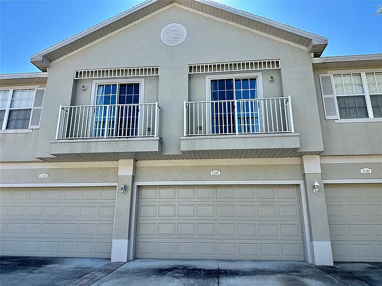 27747 Pleasure Ride Loop — Photo 2
