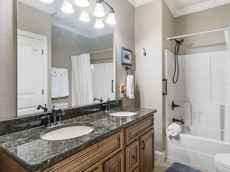 31 Royal Vista Dr #109 — Photo 24