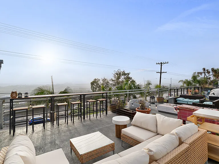 3033 India St #8 — Photo 52