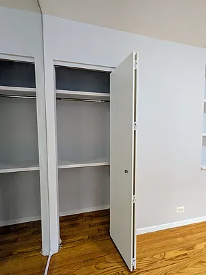 Rented by City & Suburban | media 9