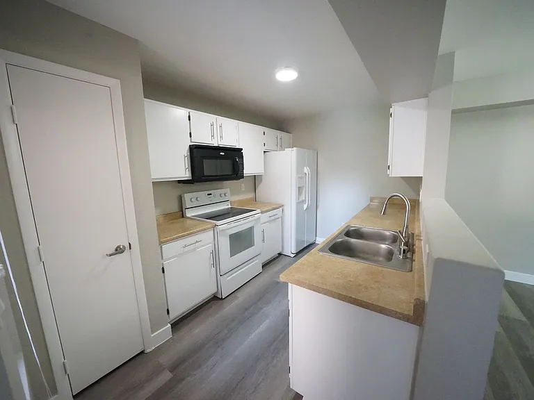 1150 N Buffalo Dr #1112-27 — Photo 7