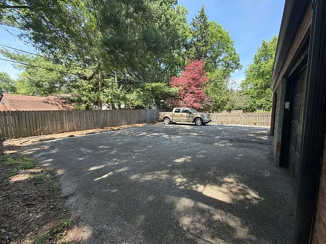 5814 N Keystone Ave #1 — Photo 30