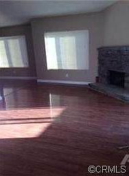 2nd image of 2027 S Campus Ave #36