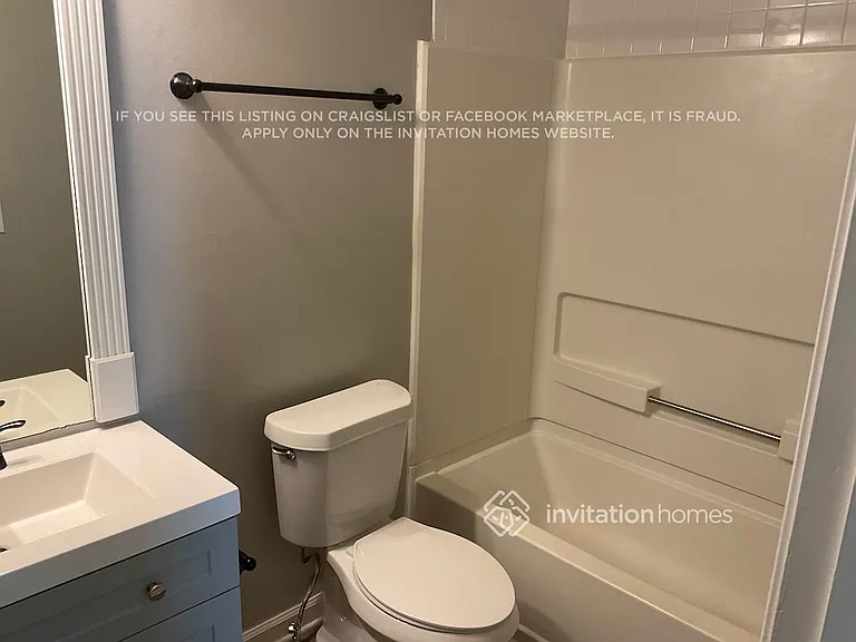 989 Field View Dr — Photo 14