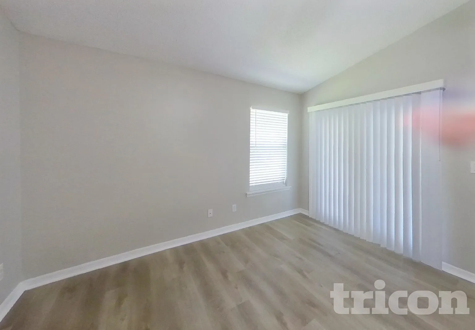 237 Columbia Avenue Saint Cloud FL — Photo 3