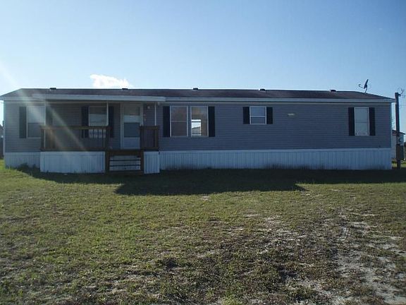 4th image of 363 E Citrus Highlands Dr