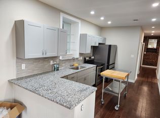 2600 W Main St, Richmond, VA 23220