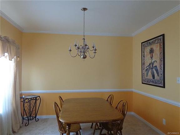 5th image of 3929 Eagle Dr #3929