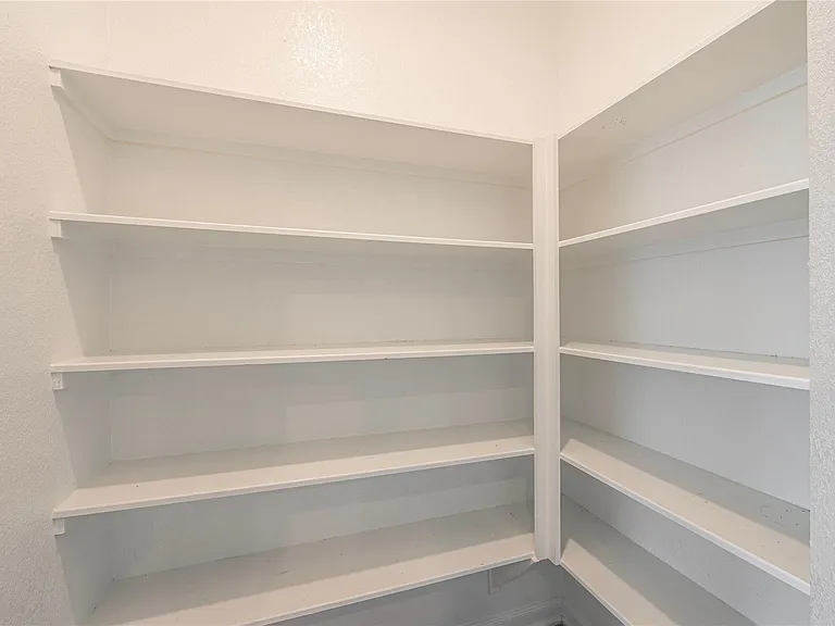 17214 Texas Willow Dr — Photo 18