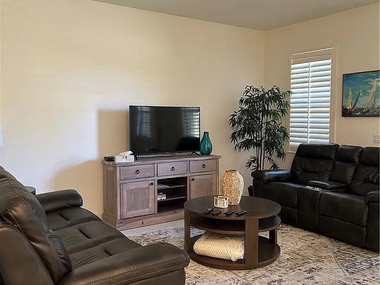 8320 Esperanza St #1608 — Photo 5